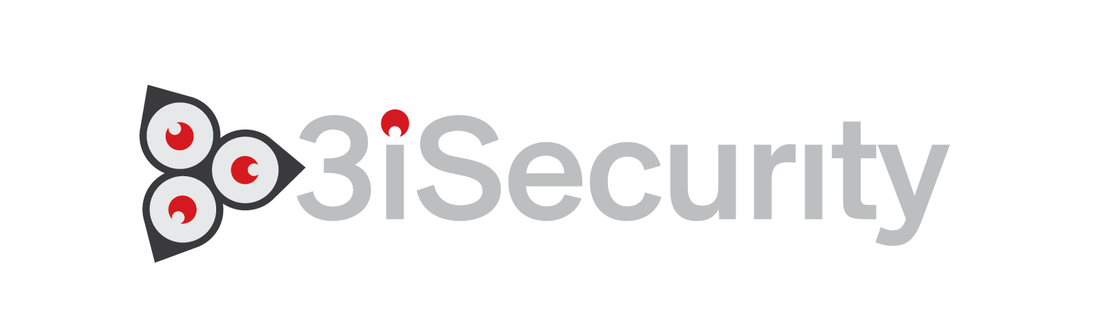 3iSecurity
